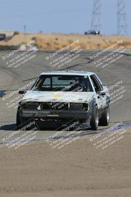 media/Oct-01-2023-24 Hours of Lemons (Sun) [[82277b781d]]/1045am (Outside Grapevine)/